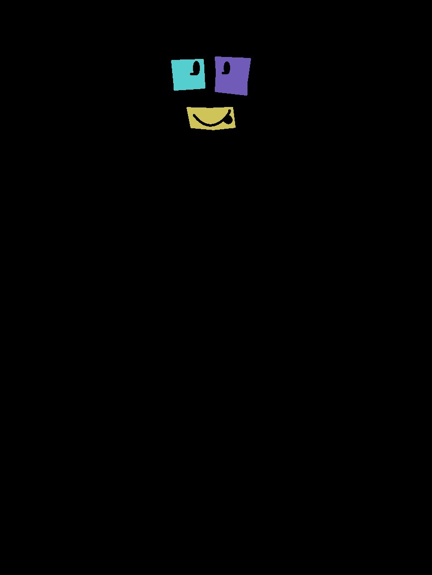 ChanL90587's tweet photo. @Navicution514 My Friend Cooljunior56 from discord made me drone! https://t.co/1C9G7CfsDf