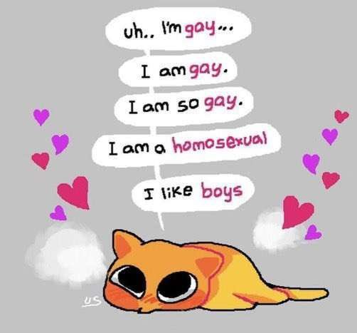 Miltop1G's tweet photo. I like men :3 https://t.co/biZSzbHkyy