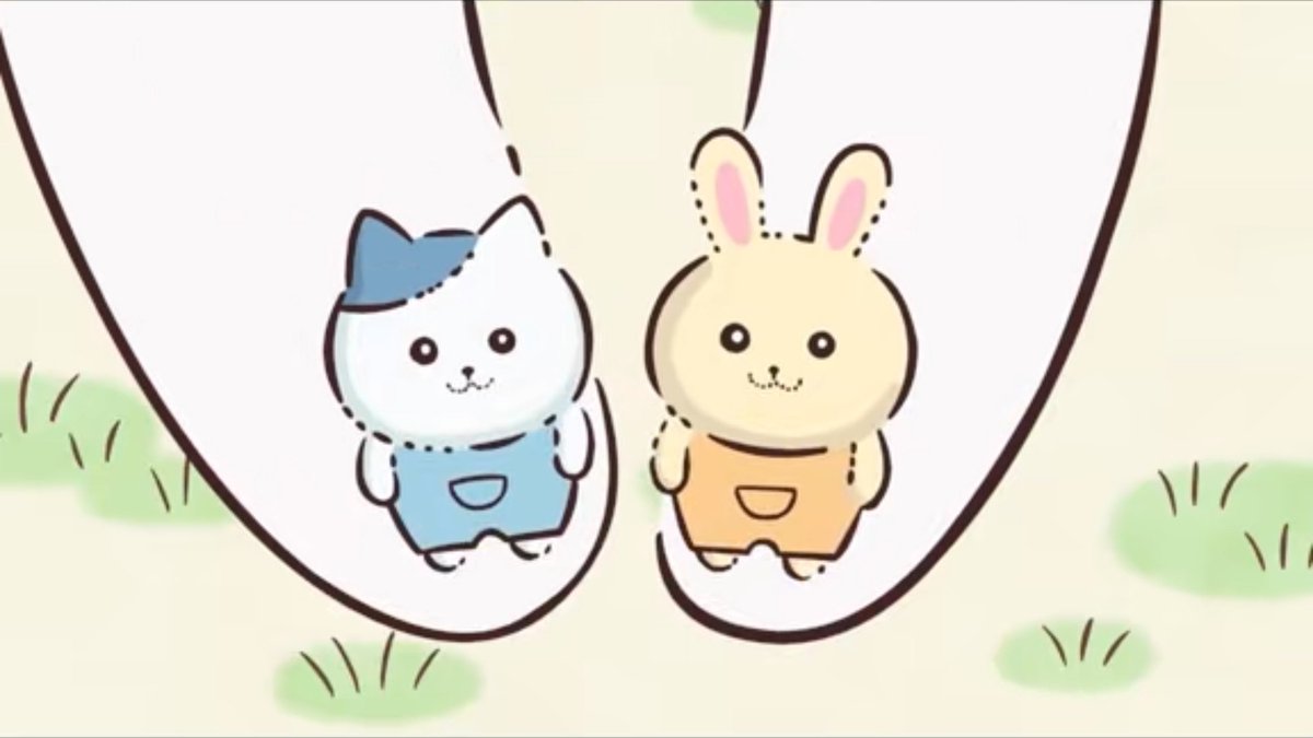 zahraesque's tweet photo. AKU JUGA PUNYAAAAAA SYLVANIAN FAMILIES 😭😭😭😭 BOLEH GA AKU MASUK GENG KALIAN 😭😭😭😭😭 https://t.co/vXt2iYiMNr
