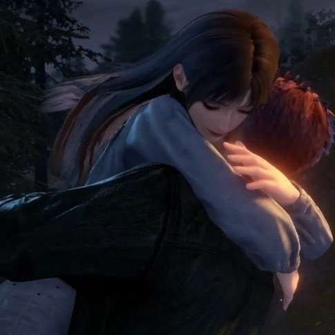 SPTMBR_Yui's tweet photo. I will forever be haunted by them if they don't get the chance to tell their story. https://t.co/MGU14wIDmT
