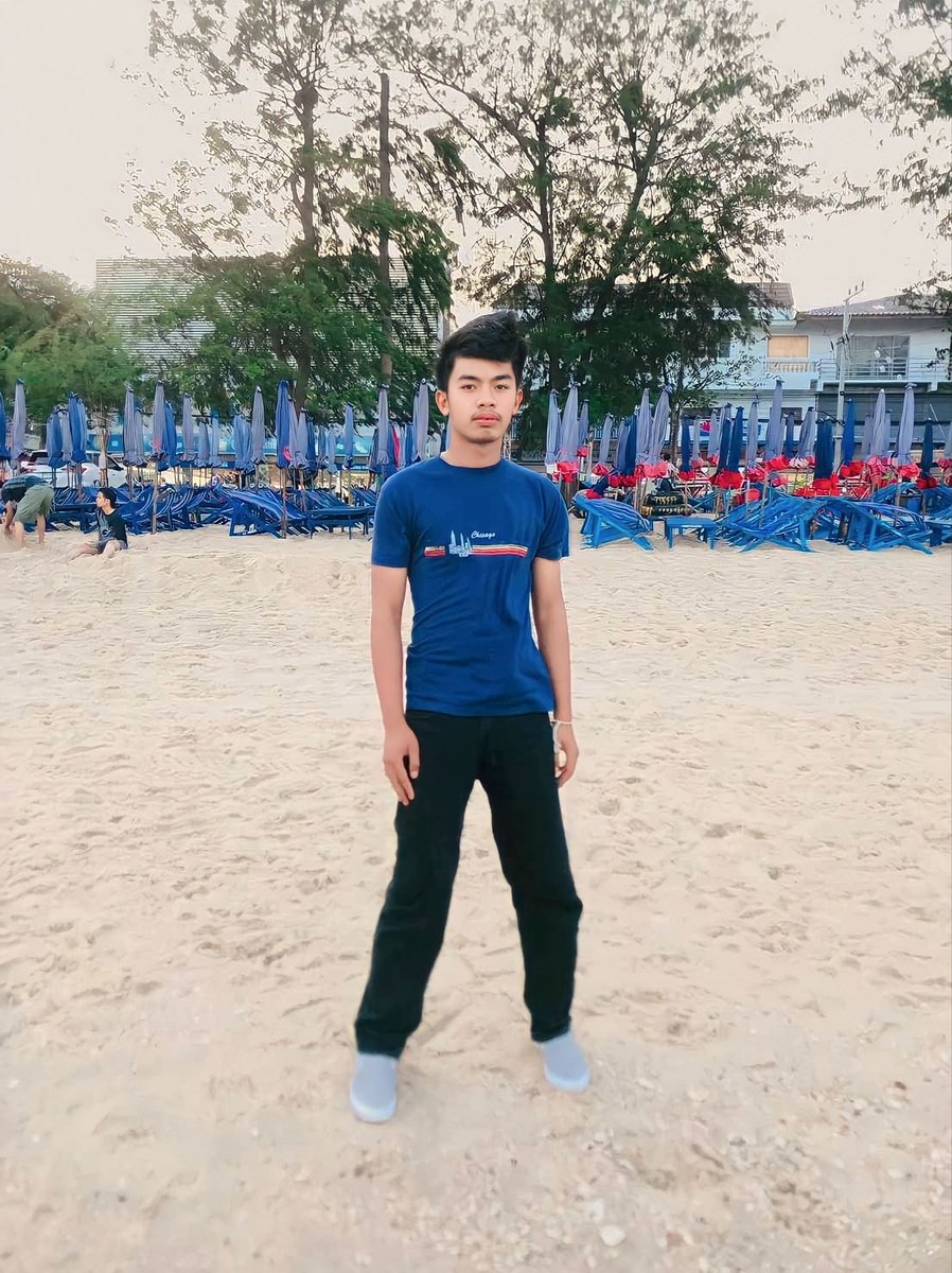Marycotf's tweet photo. 😅 https://t.co/dB9EwvvIIE