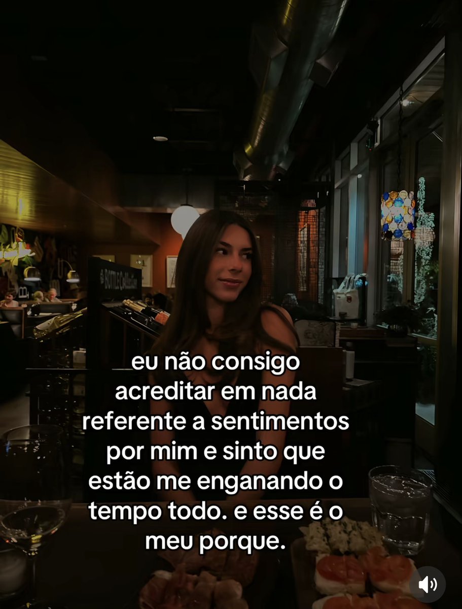 ousafadenha's tweet photo. https://t.co/Wj7QmEXek3