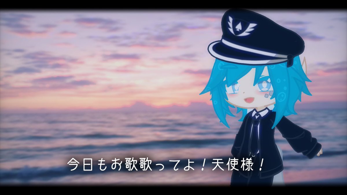 Lasria050's tweet photo. 愛していた https://t.co/mJsWRFsqSD