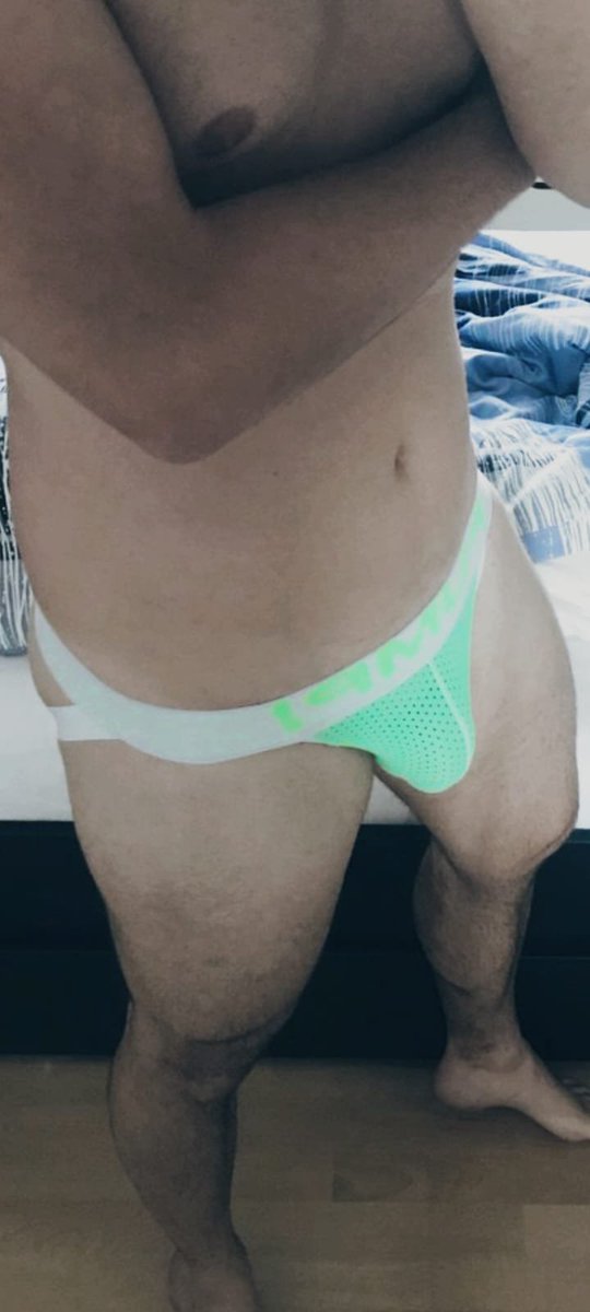 biact38's tweet photo. Viernes mis amores 🔥😈
Tengan tod@s una jornada maravillosa, cargada de positivismos y mucho éxito mis bbs tvs, Trans, pas, ositos, gordit@s y madurit@s 🍀😘 https://t.co/AgMFLttJ8u