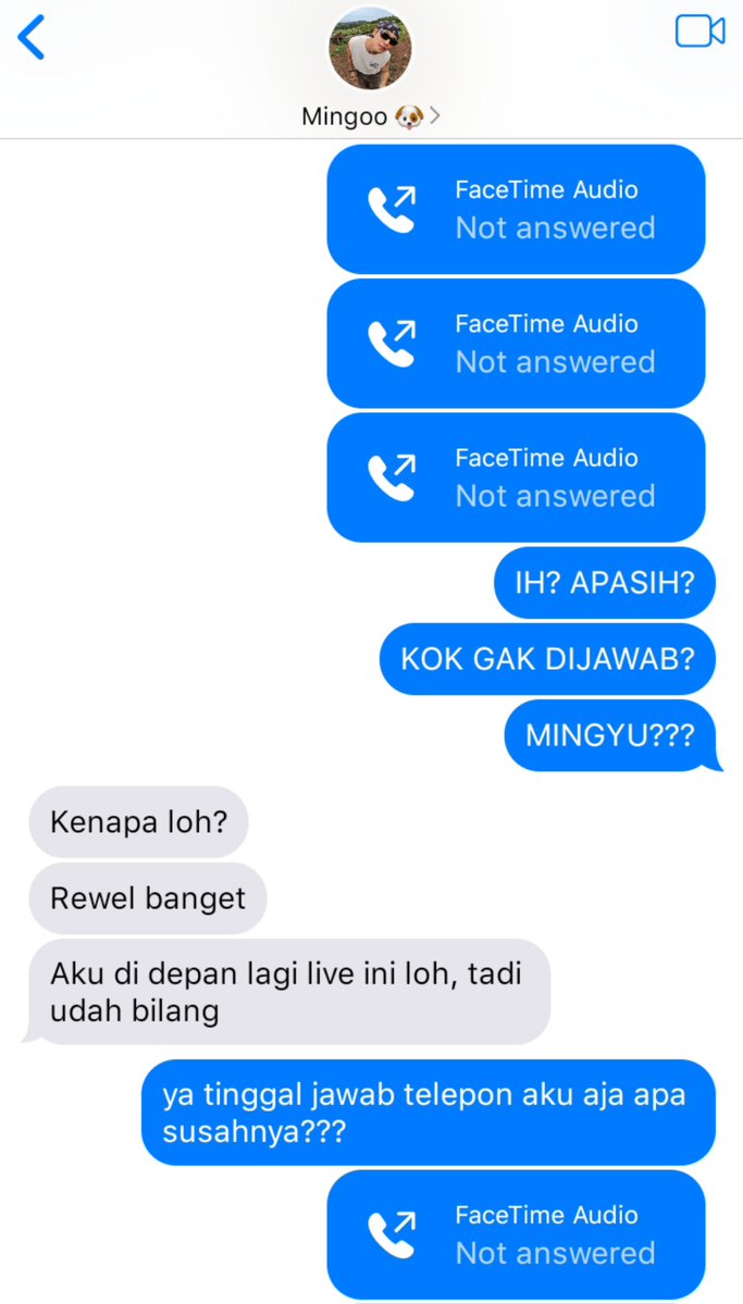 frhiendly's tweet photo. minwon; kondisi terkini 0.2 https://t.co/nPU71PtAjU