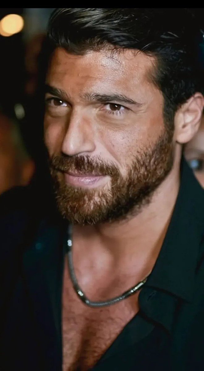 VaniCan3's tweet photo. @CarmenB38519797 Buon venerdì a te 😘

#CanYaman
#ElTurco
#Sandokan https://t.co/XT0erbgz9y