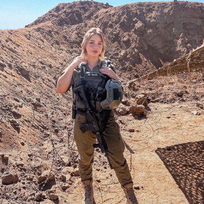 RubyrochmanL tweet picture