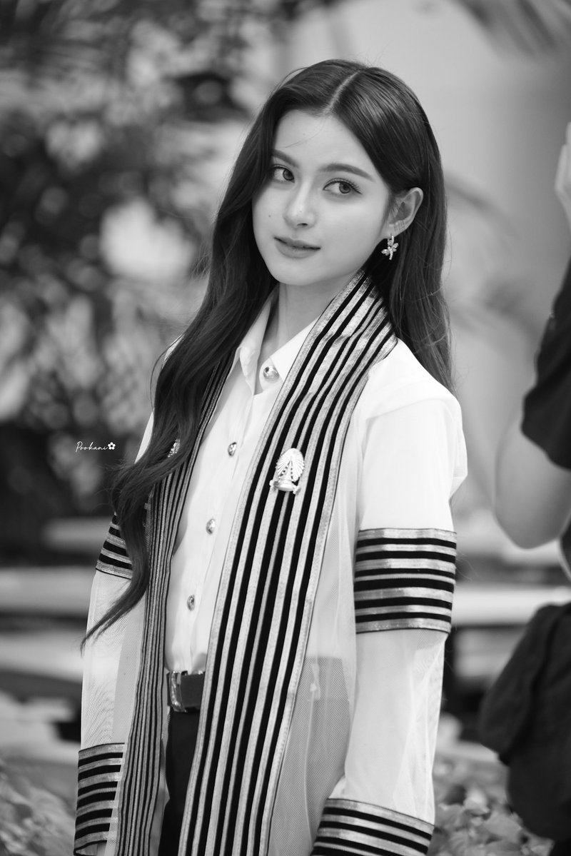 pookanihide's tweet photo. 🧸 @primiily1_ 

CONGRAT PRIM NEW JOURNEY
#PrimiilyGraduationsDay
#primiily #ลูกหมีของพรีม https://t.co/Vf16QoW8TB