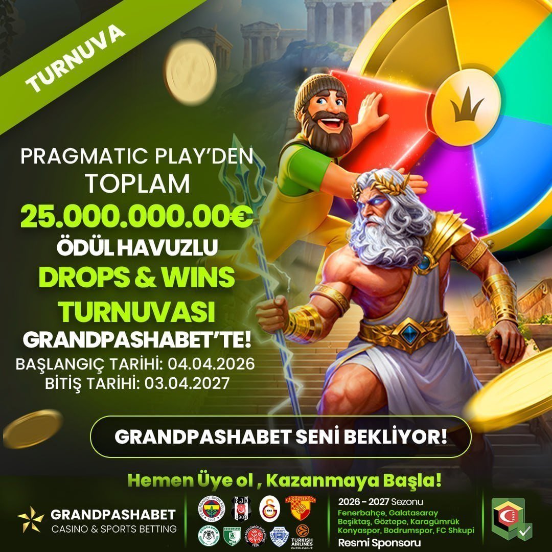 burcutrespa's tweet photo. 🔥 Güvenilir Beşli Fırsat! 🛡️Deneme Bonusu ile başla, kazancı katla!

🔗 https://t.co/ga9FYVeGzv

💰 https://t.co/7DyKnmejHg

odeonbet atlasbet betsat betoffice ligobet da en iyi deneme bonusları devam ediyor. Hemen fırsatı yakala!

#odeonbet #atlasbet #betsat #betoffice #ligobet https://t.co/ftca7Fnf3q