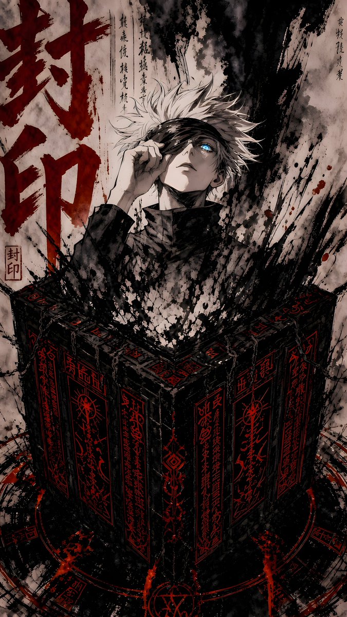 Elliza_19's tweet photo. Solo Leveling (Random) Wallpapers 🔥🔥🔥🔥🔥🔥 https://t.co/3mpDLUFaY7