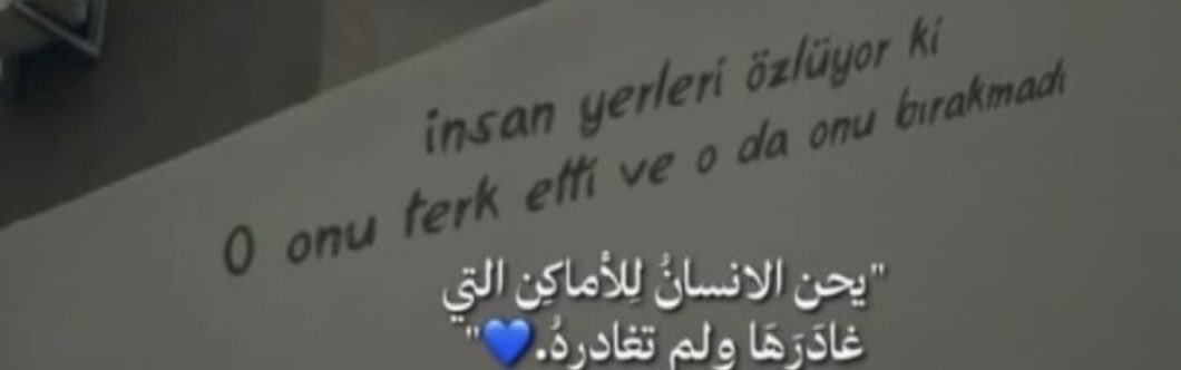 MMemmeee_'s tweet photo. https://t.co/PndFkHOR4d