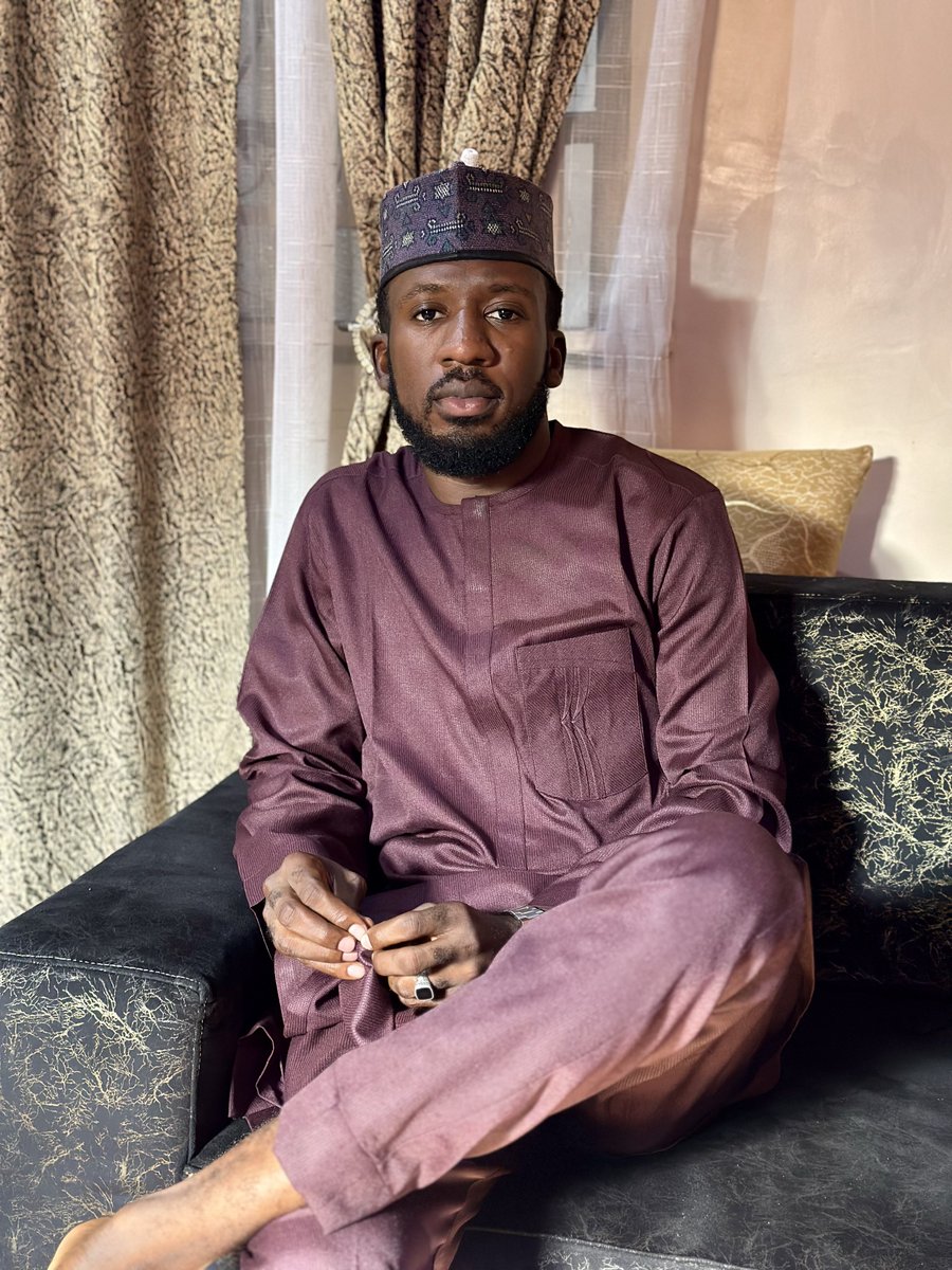 mn_almustapha's tweet photo. Jumaat Mubarak. 📷 https://t.co/FX1sNvluSI
