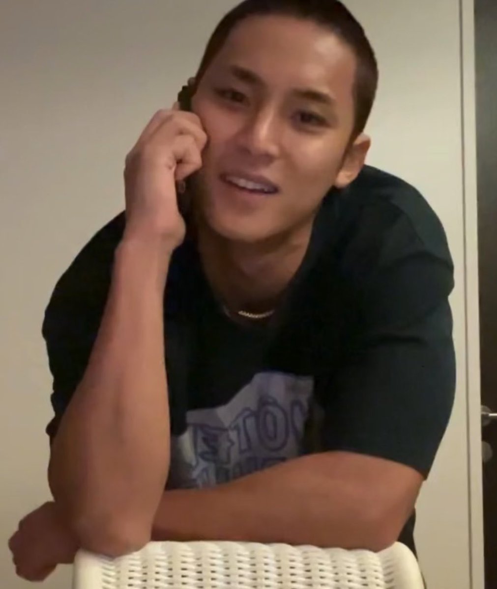 pinksquixote's tweet photo. dont ask minwonists what happened in september 4 2026 !!!!!!!!!! https://t.co/l0TRldsMnD