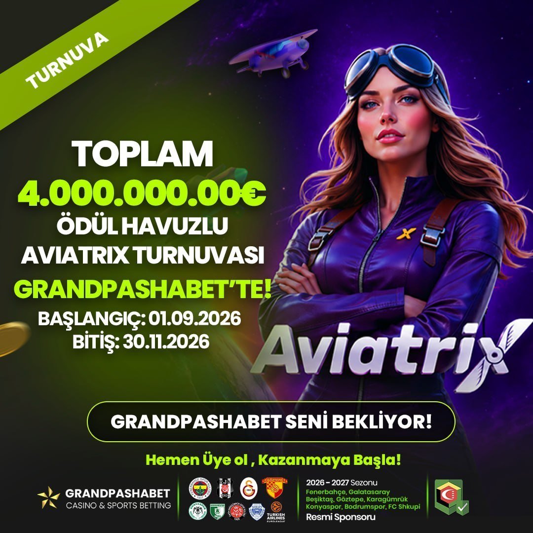 burcutrespa's tweet photo. 🔥 Yüksek Oranlı Beşli Bonus! 📈
Deneme Bonusu fırsatları devam ediyor!
🔗 https://t.co/ga9FYVeGzv
💰 https://t.co/7DyKnmejHg

odeonbet atlasbet betsat betoffice ligobet da en iyi deneme bonusları aktif. Hemen üye ol!
#odeonbet #atlasbet #betsat #betoffice #ligobet https://t.co/6LBkIDTISL