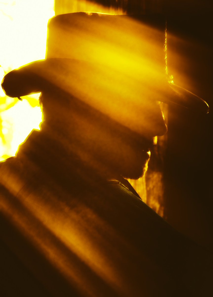 Ruleerx's tweet photo. Red Dead Redemption 2 https://t.co/FexzYgxWAS