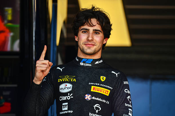 FerrariF1BR's tweet photo. POOOOOOOOOOOOOOOOOOOOOOOLE POSITIOOOOOOOON PARA RAFAEL CÂMARA EM MONZA!!!!!

ESSE MOLEQUE É BOM DEMAIS. É CRAQUE. É GOAT. É F1 NELE PORRAAAAAAAAAAAA

VAMOOOOOOOOOOOOOOOOOOOOOOS https://t.co/lBz8WekHuh