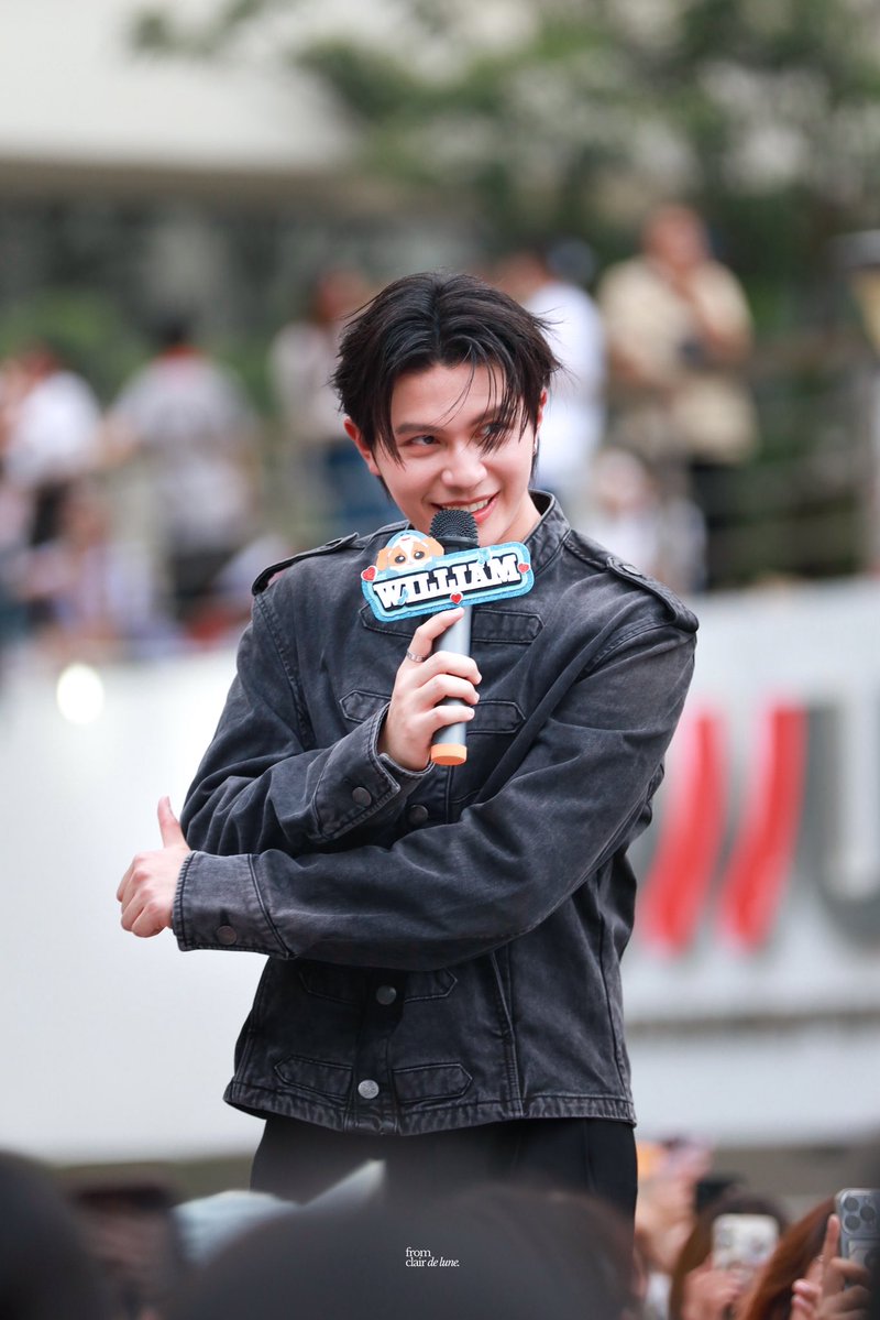 _clairlens's tweet photo. 04092026
มีเวสตี้สอนมุก ‘ตกใจหมด มากอดเค้าเลย’ ถูกใจคุณจักรน่าดูเลยล่ะ 😌 @Williamjkp1

#WEรวมพลชาวรักบ้า
#WilliamEst                  
#williamjkp https://t.co/cfCTJsbRRl