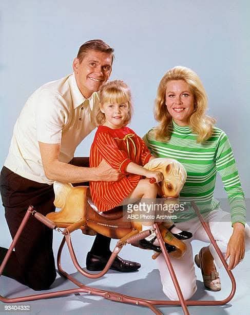 barbaravitali2's tweet photo. Remembering #DickYork September 4,1928_February 20,1992 (Age 63) #Bewitched #ElizabethMontgomery https://t.co/8LQ2t2UjSi