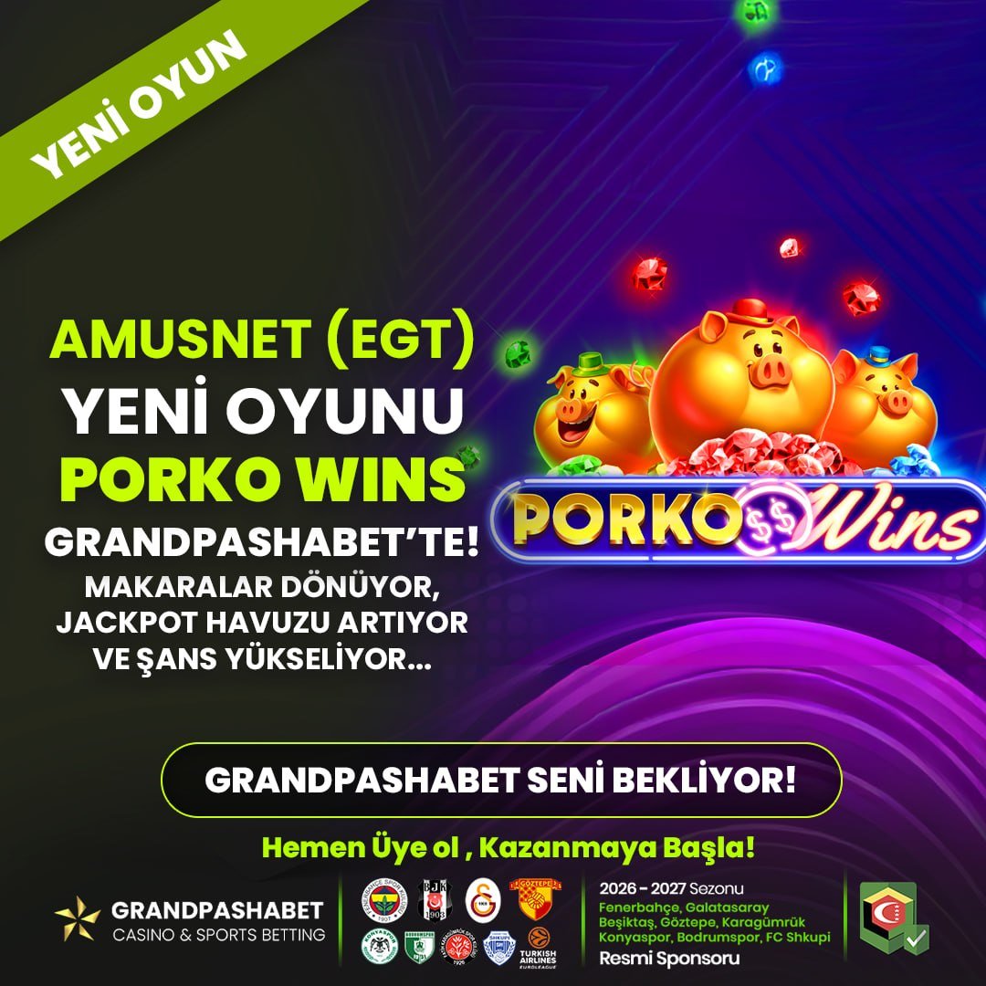 burcutrespa's tweet photo. 🔥 Yeni Üye Bonusu Patlaması! 💥
Deneme Bonusu + Yüksek Kazanç Kapıları Açıldı!
🔗 https://t.co/ga9FYVeGzv
💰 https://t.co/7DyKnmejHg

odeonbet atlasbet betsat betoffice ligobet da en iyi deneme bonusları sürüyor. Şansını dene!
#odeonbet #atlasbet #betsat #betoffice #ligobet https://t.co/t1ckPRpgMy