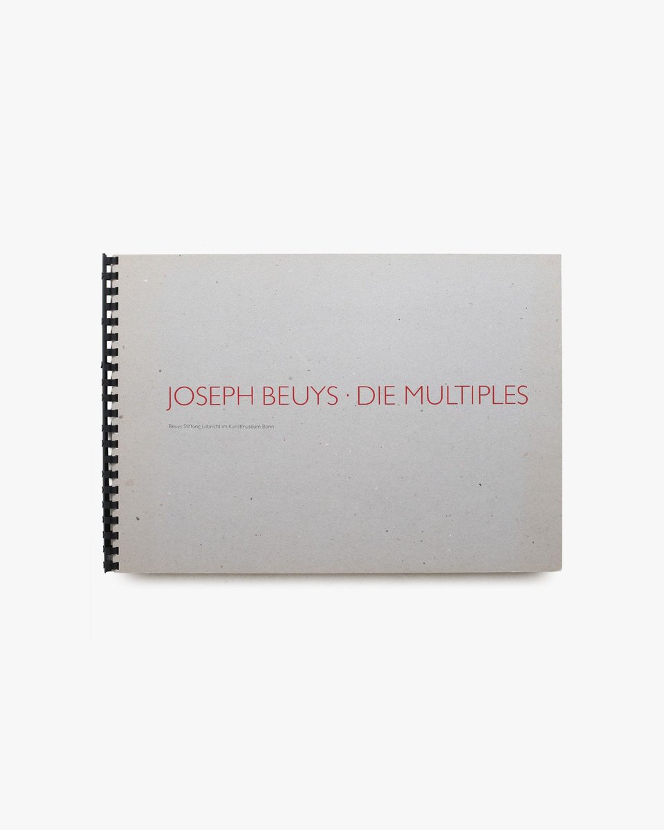 nostos books on X: 