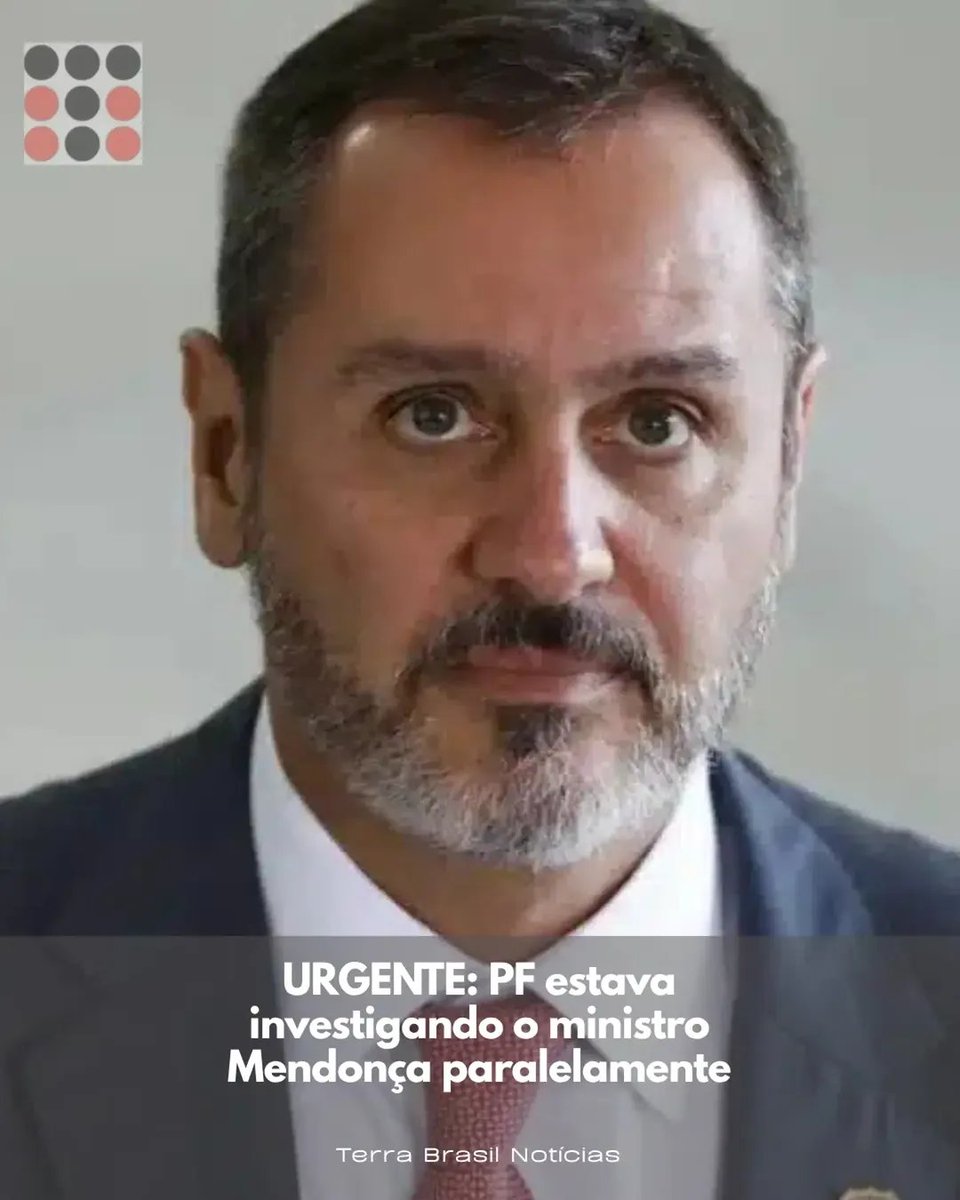 NeySilv36729893's tweet photo. CHEGOU A HORA DO POVO IR PARA AS RUAS, BRASIL. https://t.co/AWpat2I4ma