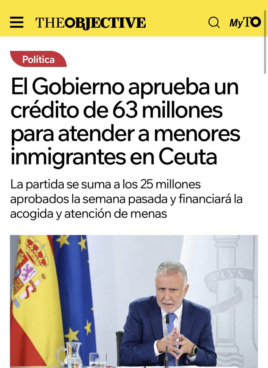 CristinaSegui's tweet photo. https://t.co/uNlxhMq8EV