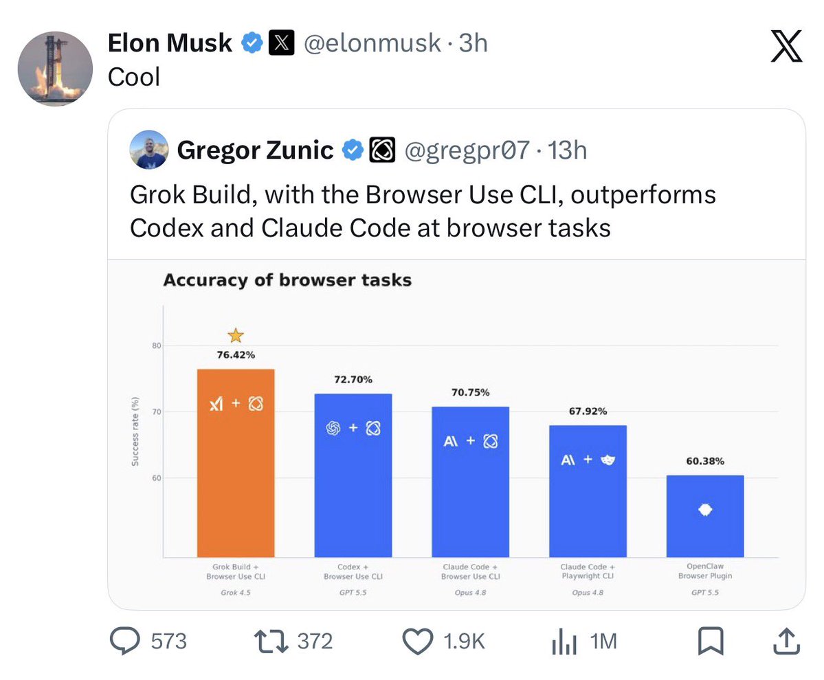 SpaceXExplorerr's tweet photo. https://t.co/GPifT9G1KT