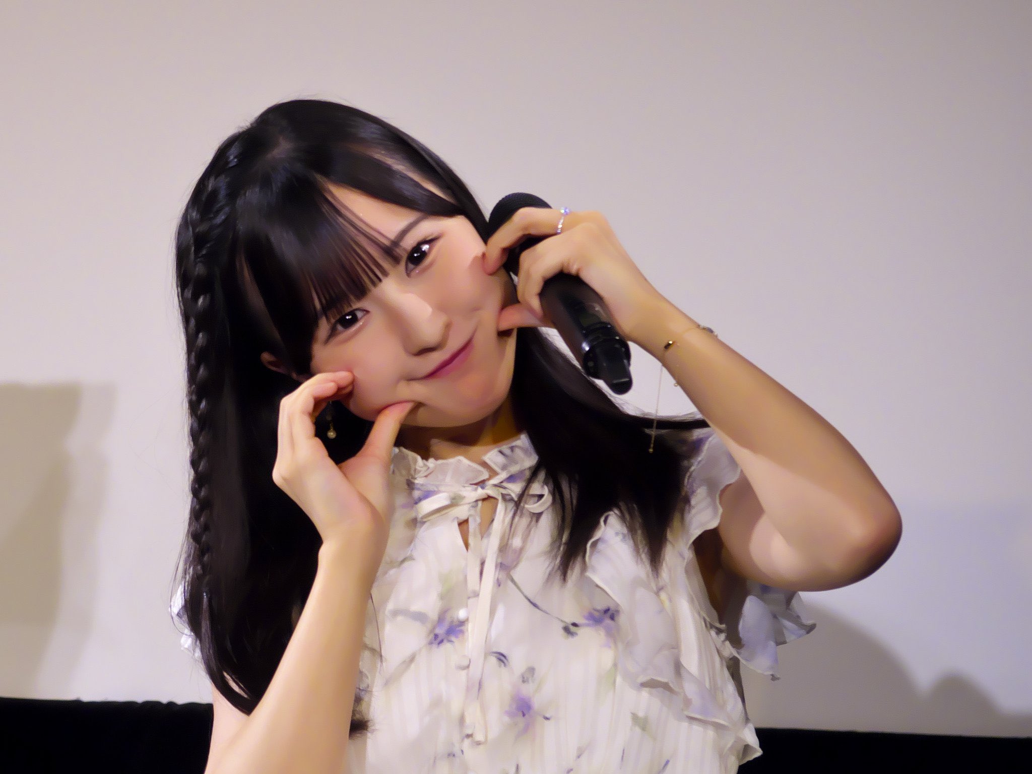 東山 恵里沙 on X: 