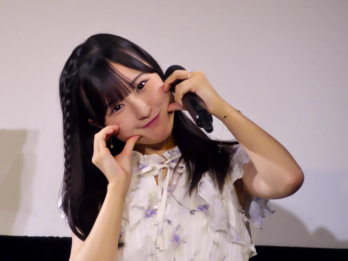 東山 恵里沙 on X: 