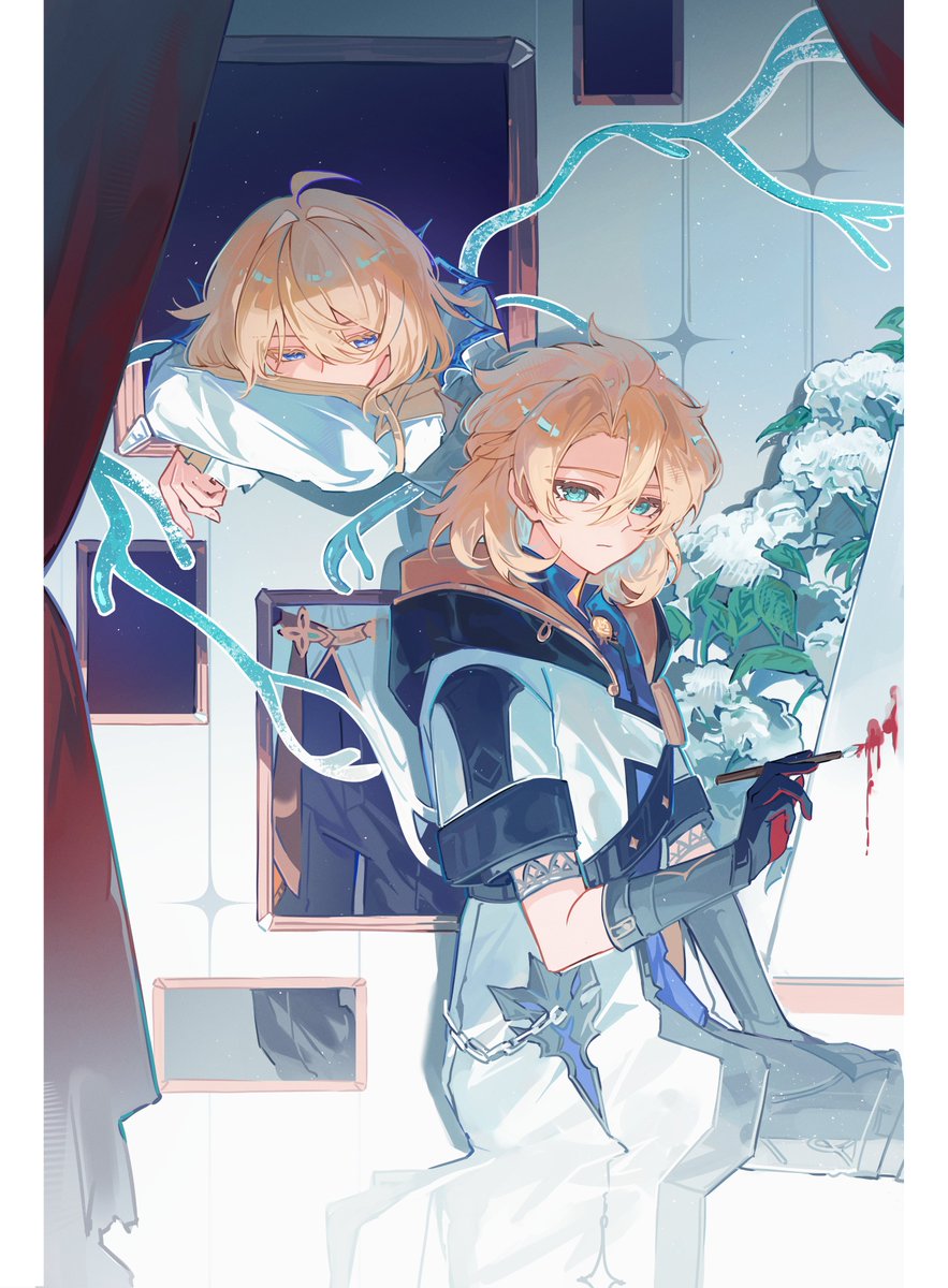 clmks000's tweet photo. https://t.co/5W0GtfzdLb
