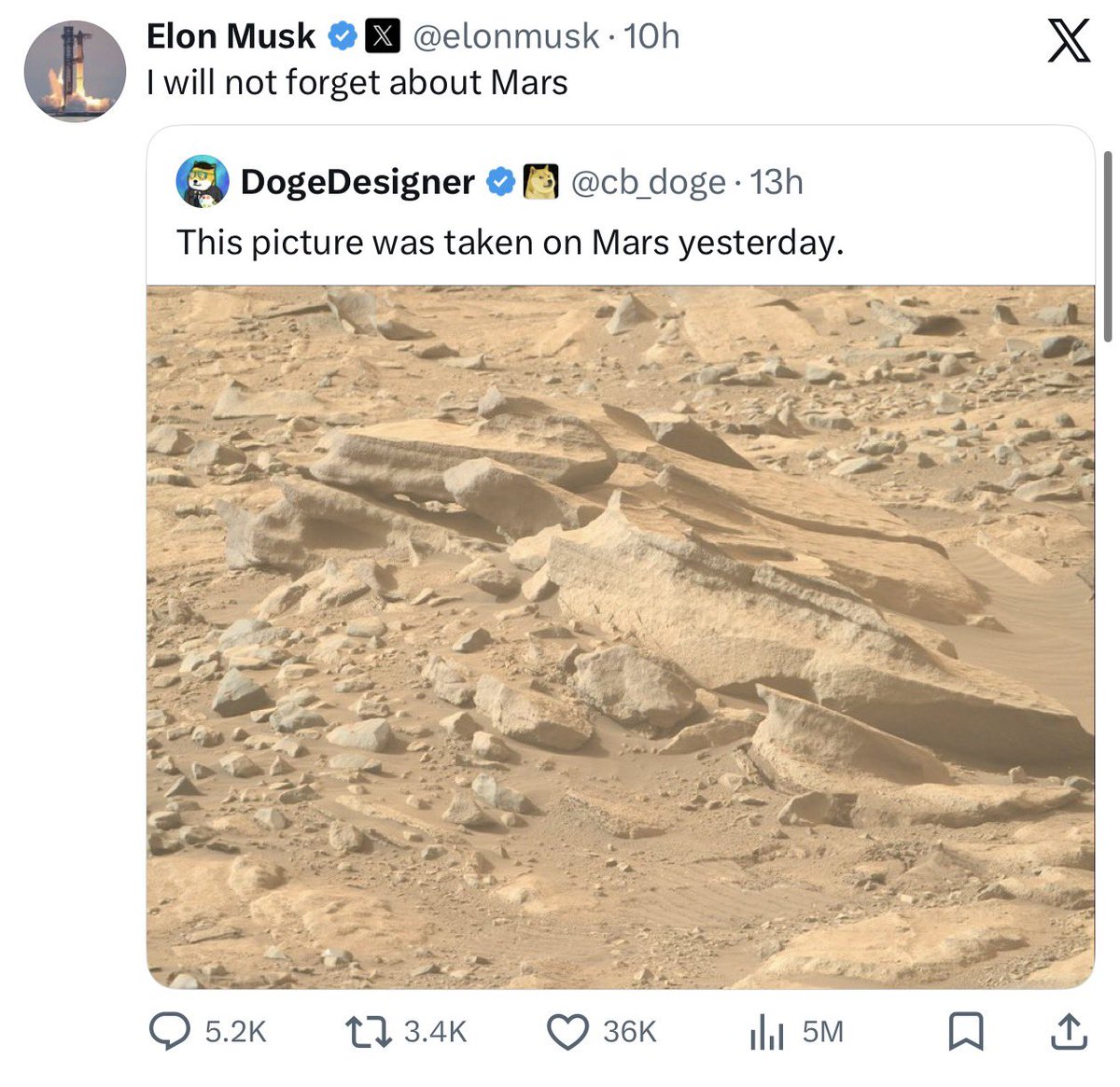 SpaceXExplorerr's tweet photo. https://t.co/iTZKXjOrZT
