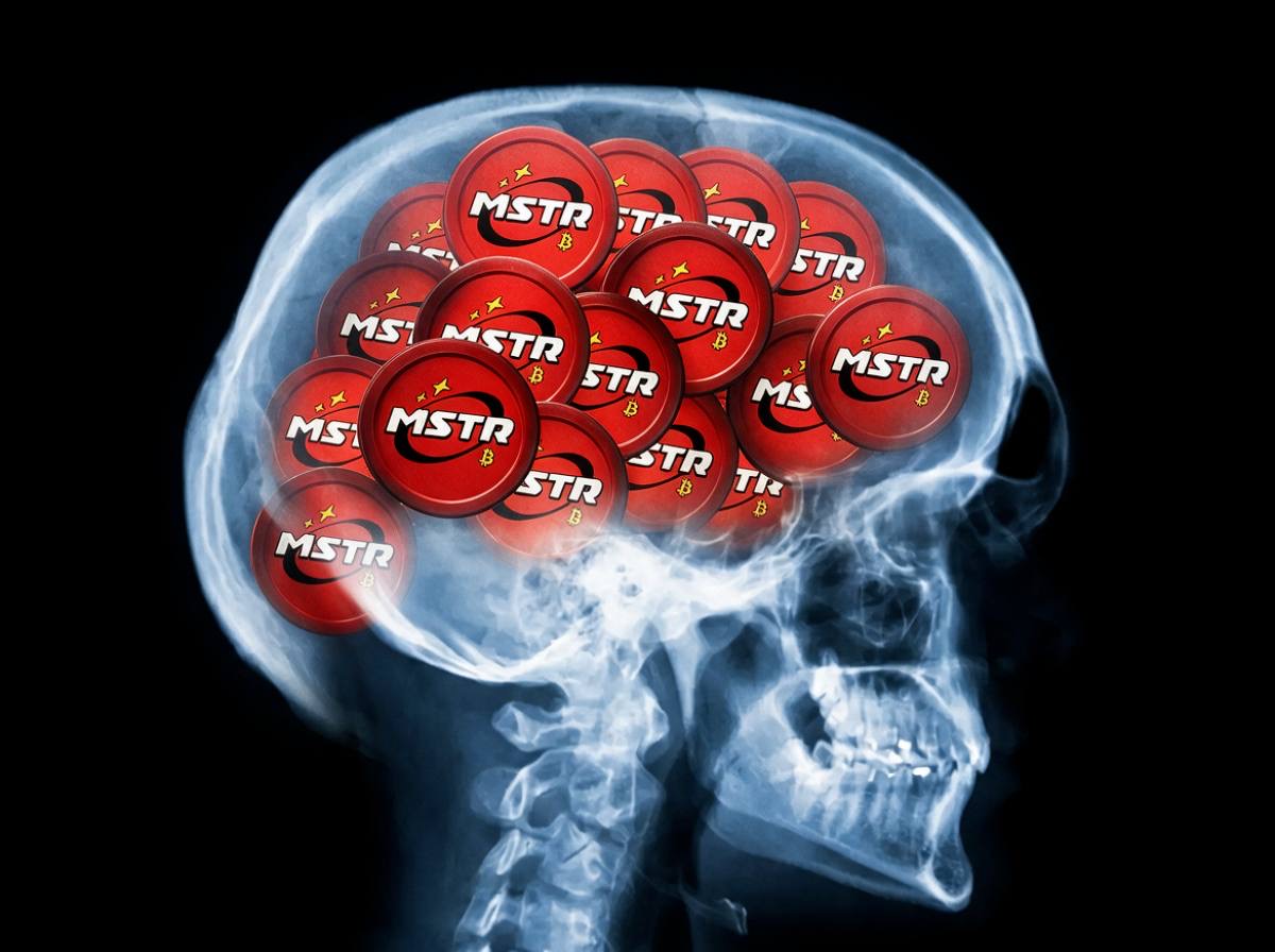 MSTR_RHood's tweet photo. Strategy made “buy Bitcoin for the treasury” a recognizable idea.

$MSTR makes the obvious meme version:

buy the meme for the treasury. https://t.co/MEmAwZdDwi