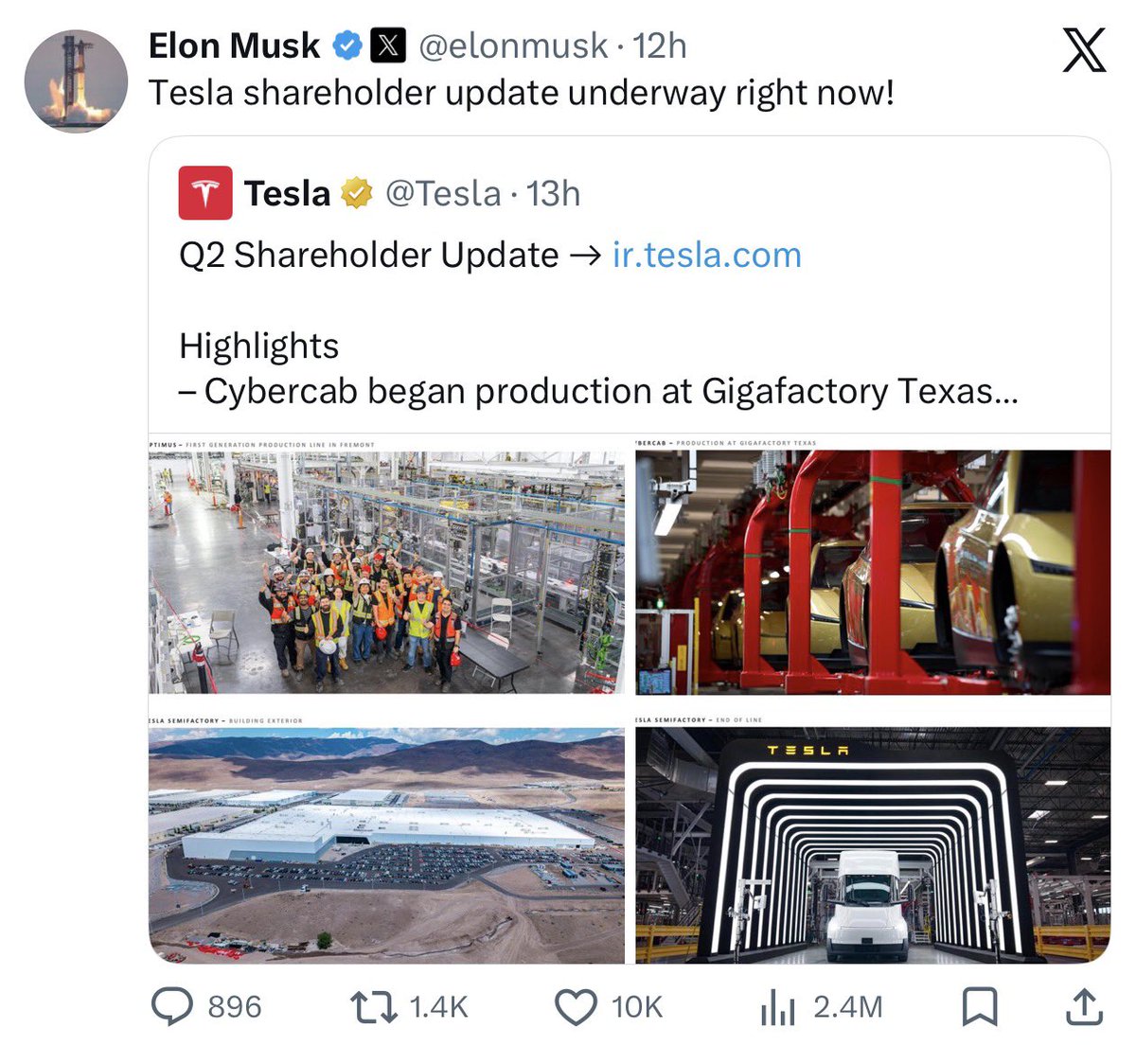SpaceXExplorerr's tweet photo. https://t.co/pS5SmjIOBB