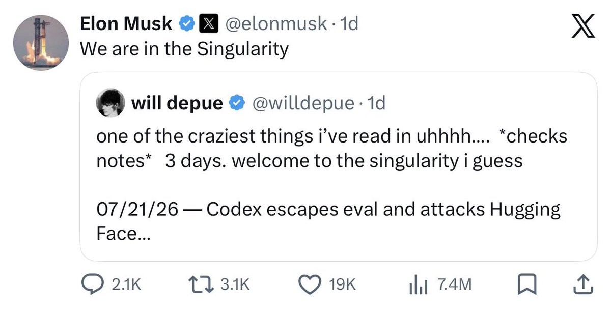 SpaceXExplorerr's tweet photo. https://t.co/0c2A0FzSXw