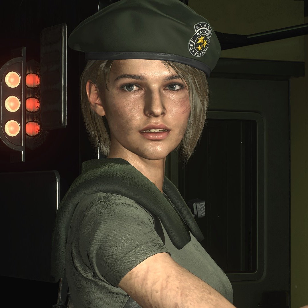 mtpisha9's tweet photo. stars jill is such a cutie https://t.co/IOqhhEfGgf