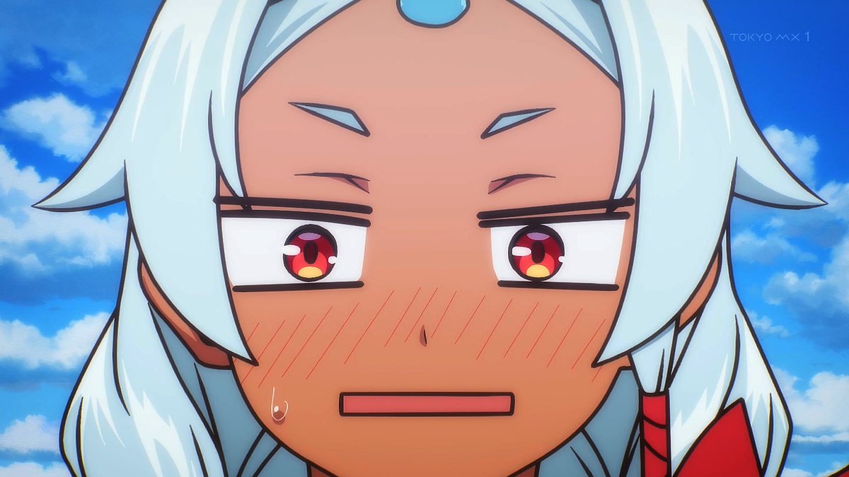 領民0人スタートの辺境領主様 第9話 ツイート画像 1