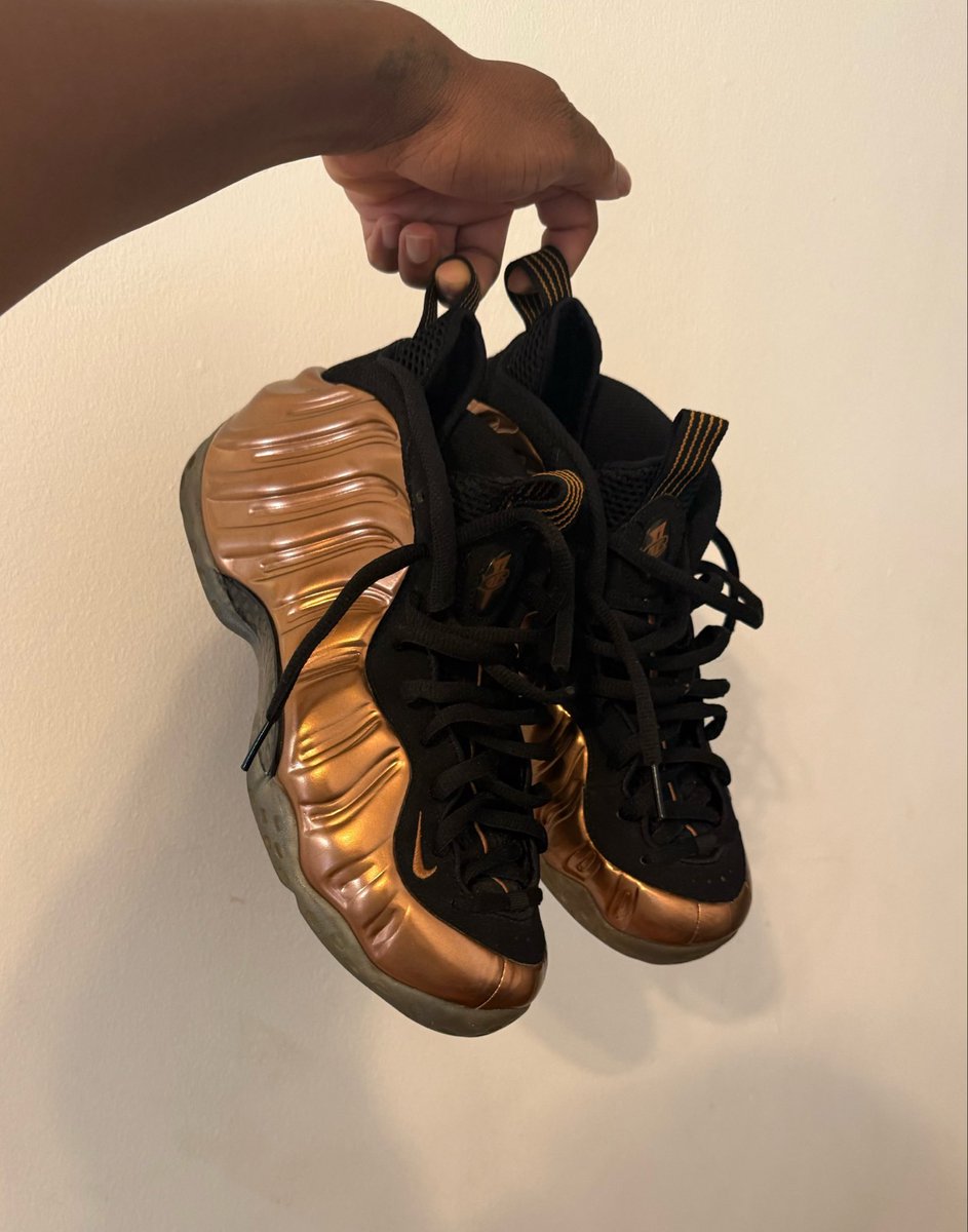 z_laflare's tweet photo. Foams https://t.co/KdVNHDPIrB