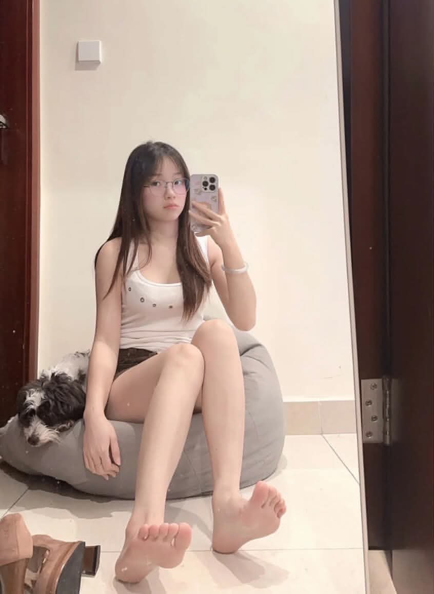 NEthgm73164's tweet photo. 我真的不要🚪 

 真的给b看 不信你试试   

 我真的是女菩萨 https://t.co/Ud8vBr9fIC