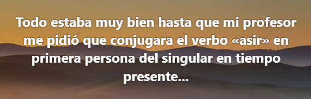jorgeviera4's tweet photo. @Isabel66991411 https://t.co/YzMEJ1n3cH