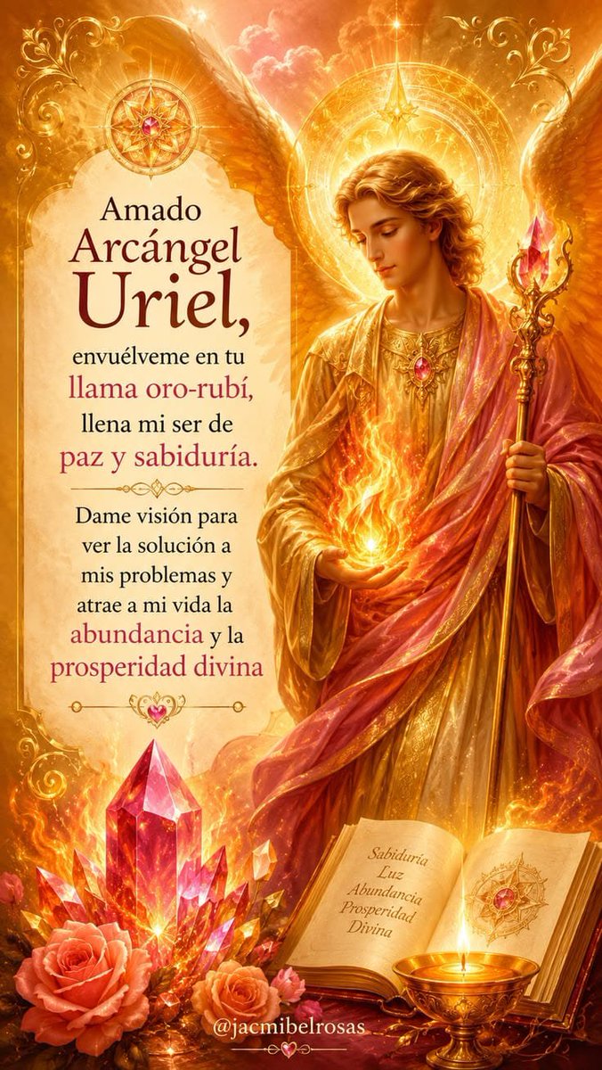 sanotualma's tweet photo. Bendiciones, protección, luz, paz y bien almas bonitas 🙏🏼🪽 https://t.co/0ho2vQj5CN