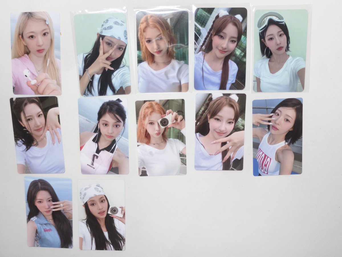 yeonsoien's tweet photo. no seo😭 https://t.co/8KIm2ajPii