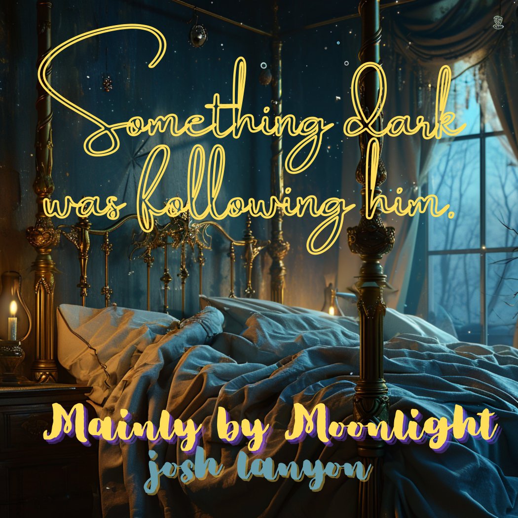 JoshLanyon's tweet photo. 💫 🌛FIRST LINE FRIDAY 🔮 💠 An antiques dealer must hide the fact he's a witch from his police commissioner fiance. https://t.co/5UrnAkyEpY #witchmysteries #mmromance #mysteryfantasy https://t.co/55K0pwmLa6