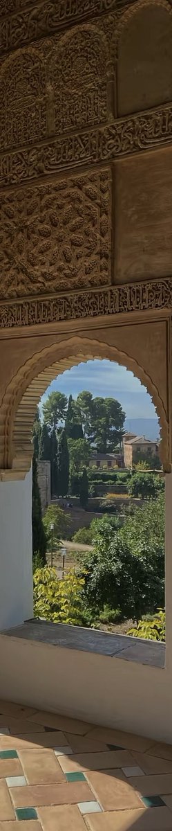 YallTravel's tweet photo. الأندلس https://t.co/TQ5m5942Bt