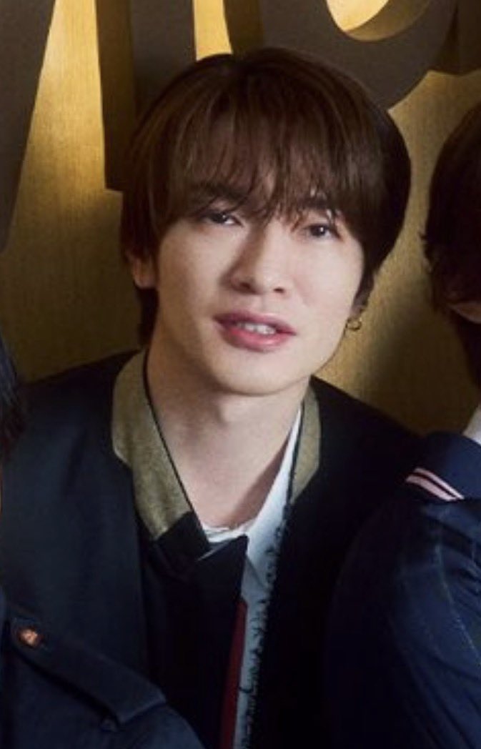 FUKA0505💜💙🖤🩷❤️💛💚🧡🤍 on X: 