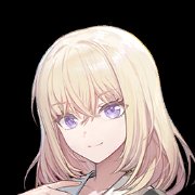 thuanhvu012's tweet photo. @adnchlluvr_01 His face really reminds me of both Tequila and Uika. https://t.co/bBVPiDkUvA