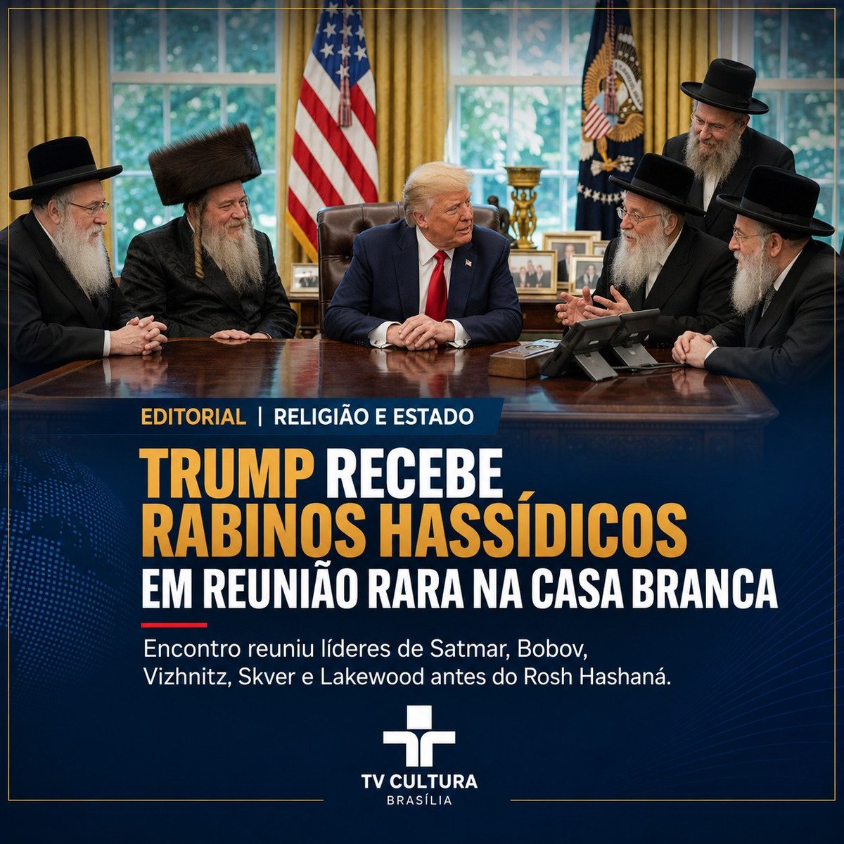 Sirgisberto's tweet photo. https://t.co/zbzD9DgGhn