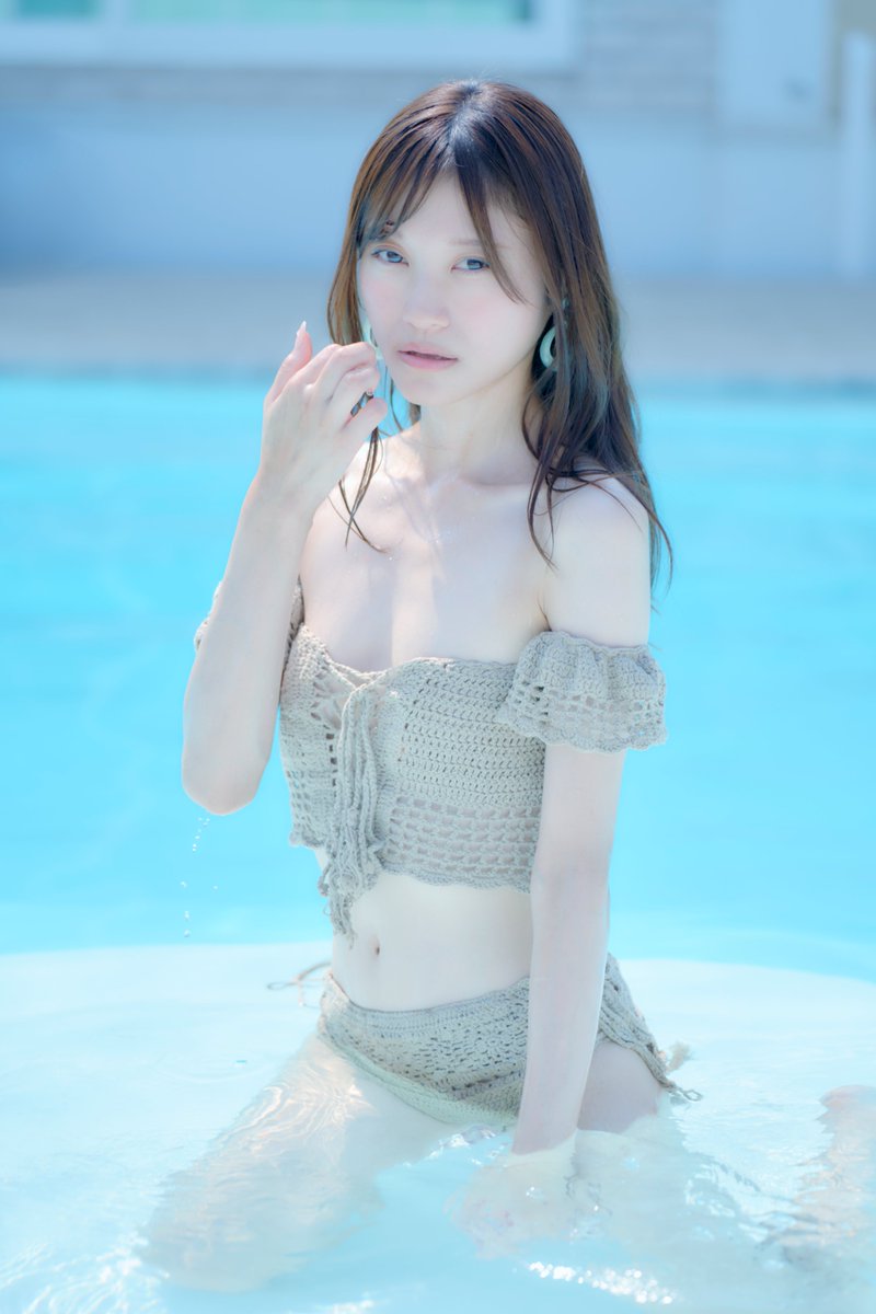 tmn_zoo's tweet photo. あみさん
@ell_officiall https://t.co/uLVvtCKYlW