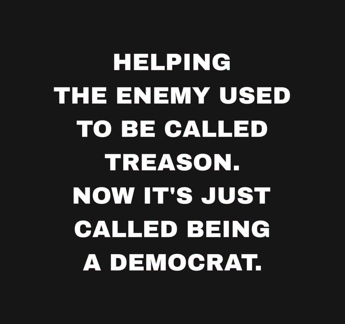 hypnoksa's tweet photo. https://t.co/rPO6ztVJ55