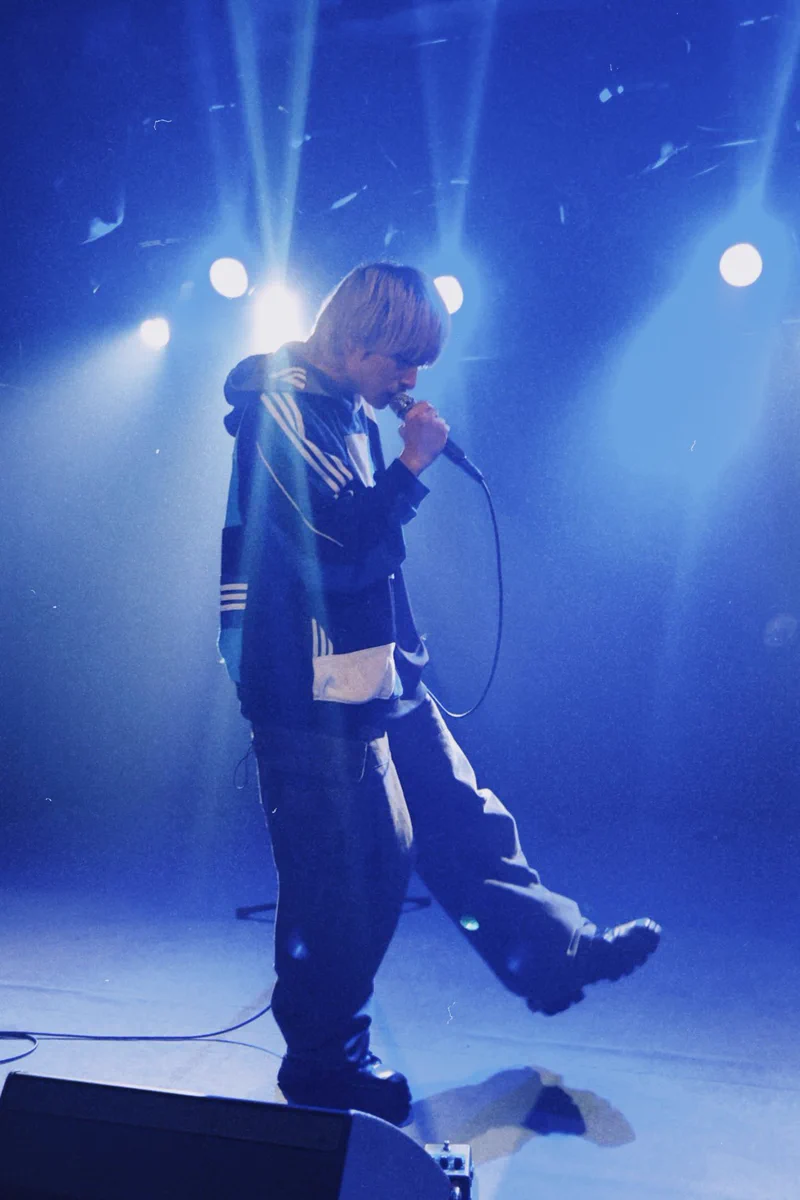 masa (@masa_ssw_0528) / X