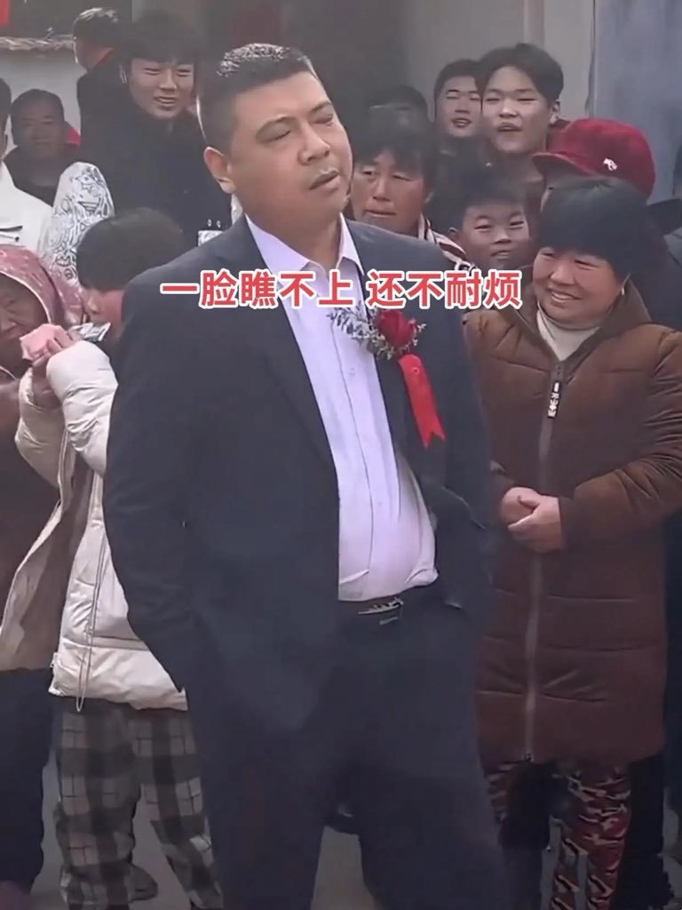 shenxiao 的图片 1